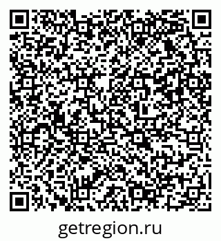 79062921589