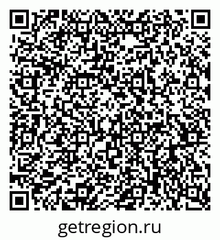 79062921590