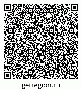 79062921592