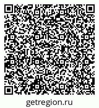 79062921595