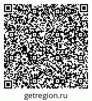 79062921596