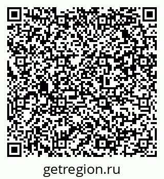 79062921598