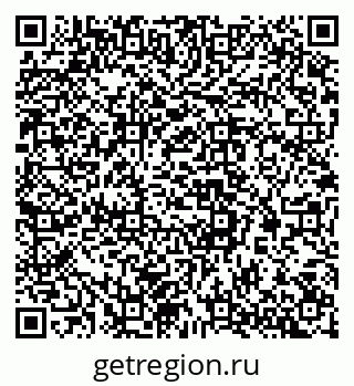 79062921599