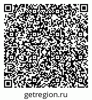 79062921601