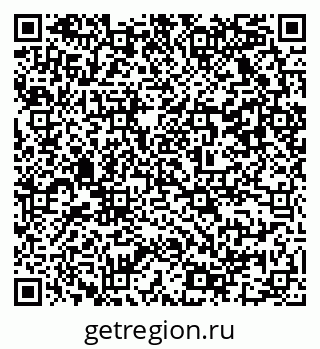 79062921602