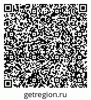 79062921607