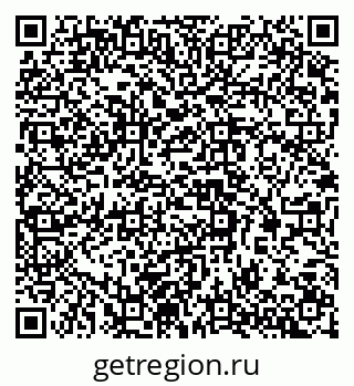 79062921608