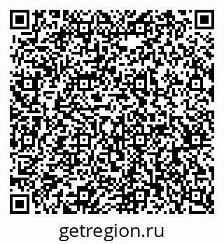 79062921612