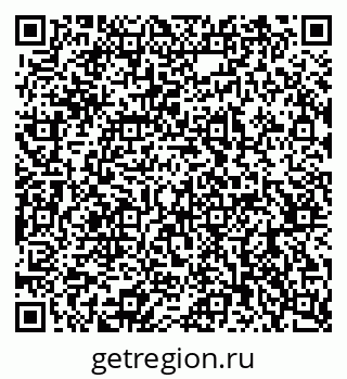 79062921613