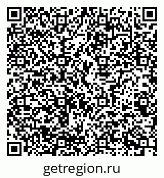 79062921614