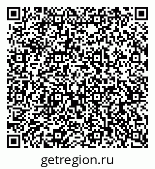 79062921616