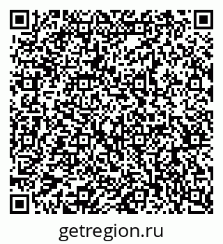79062921618