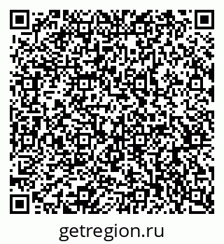 79062921619