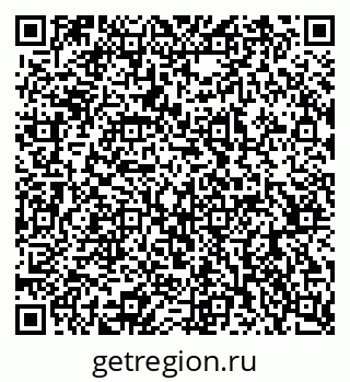 79062921621