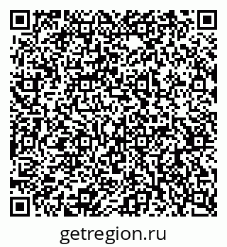 79062921622