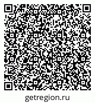 79062921623