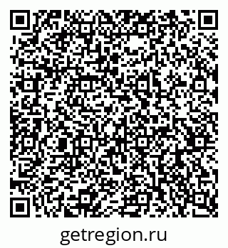 79062921624