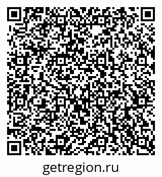 79062921625