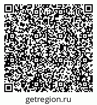 79062921627