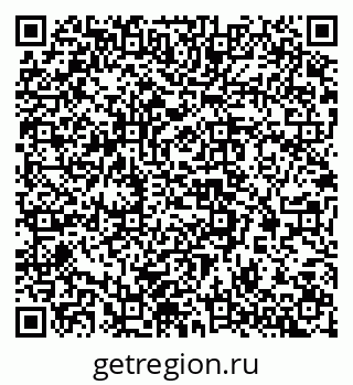 79062921628