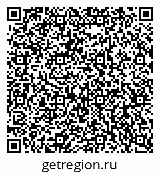 79062921629
