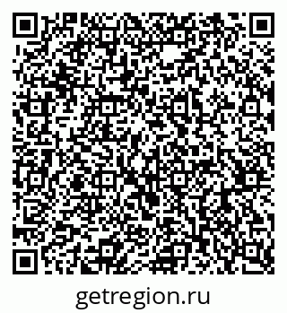 79062921632