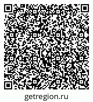 79062921634