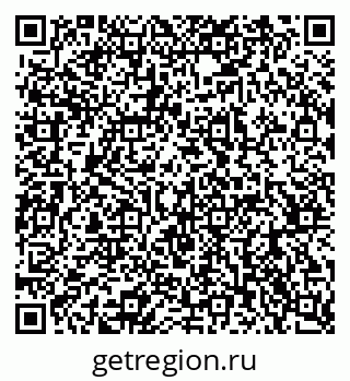 79062921635