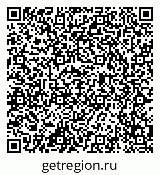 79062921636