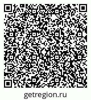 79062921637