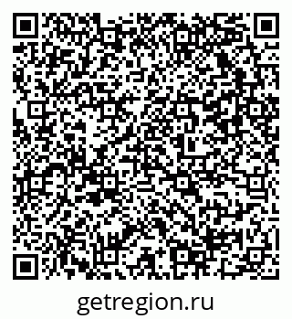 79062921638