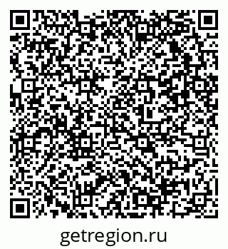 79062921639