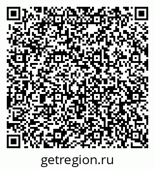 79062921640