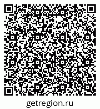 79062921645