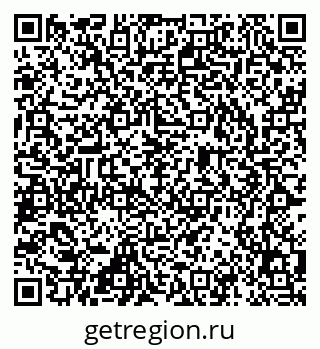 79062921651