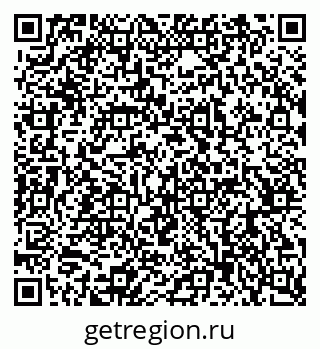 79062921652