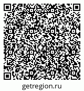 79062921653
