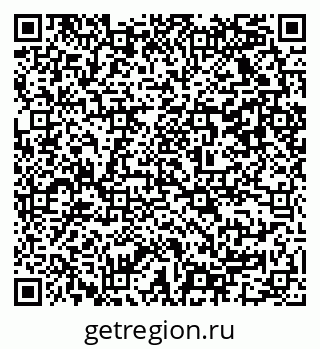 79062921654