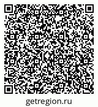 79062921656