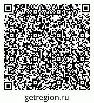 79062921657