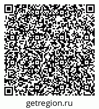 79062921662
