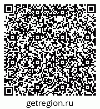79062921663