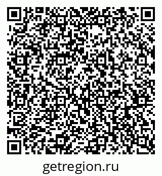 79062921664