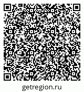 79062921665