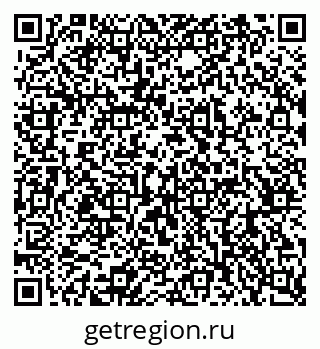 79062921666