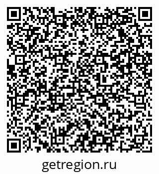 79062921667