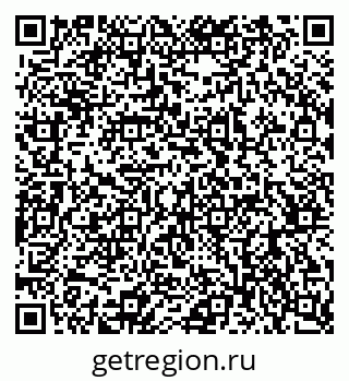 79062921671