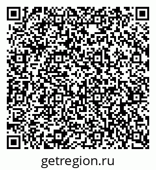 79062921672