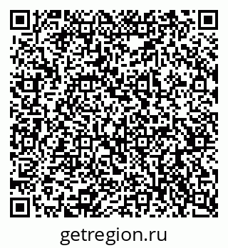79062921675