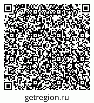 79062921677